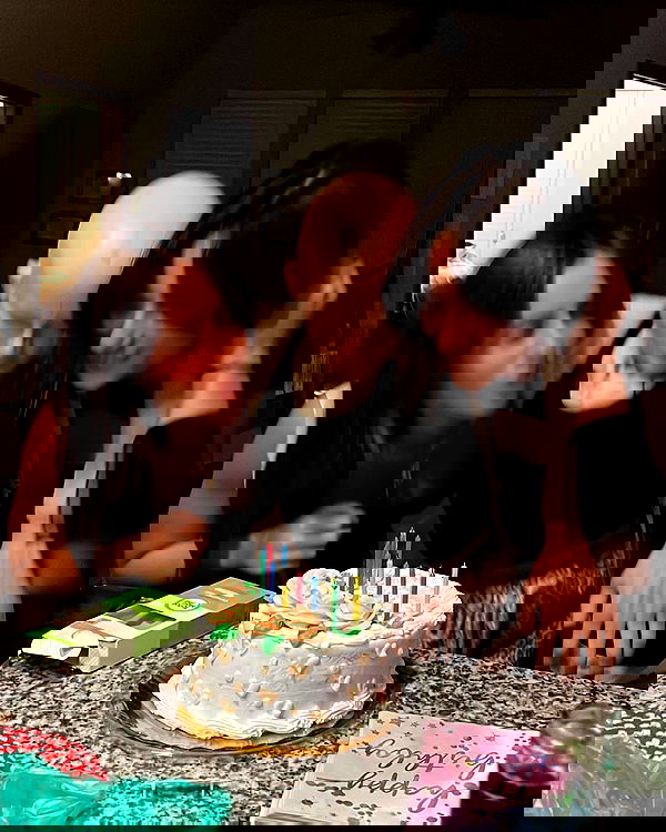 juliaernst juliaernst archive image