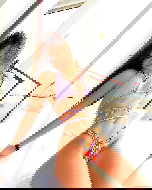 juliaernst juliaernst archive image