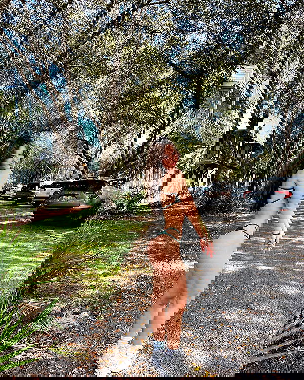 juliaernst juliaernst archive image