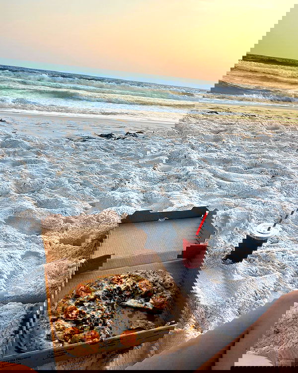 juliaernst juliaernst archive image