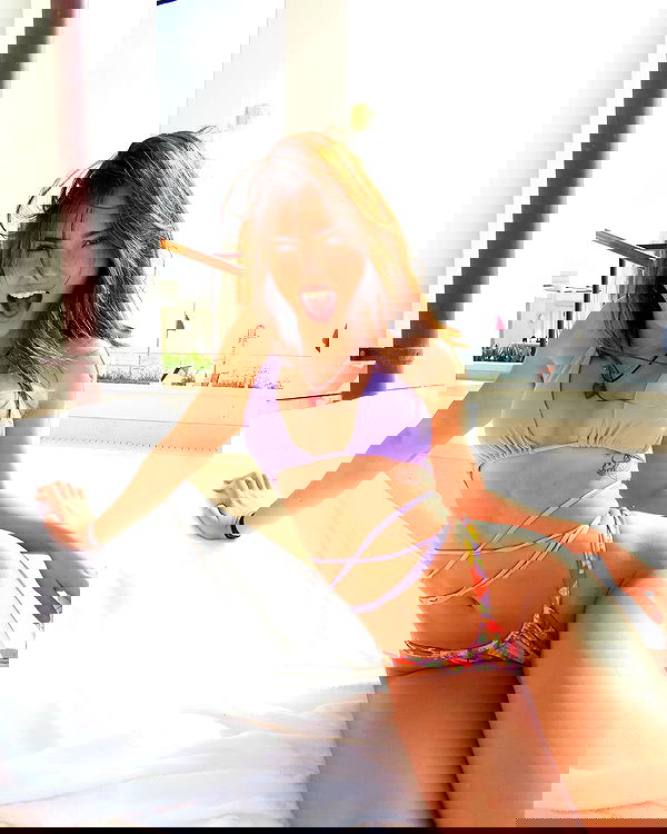 juliaernst juliaernst archive image