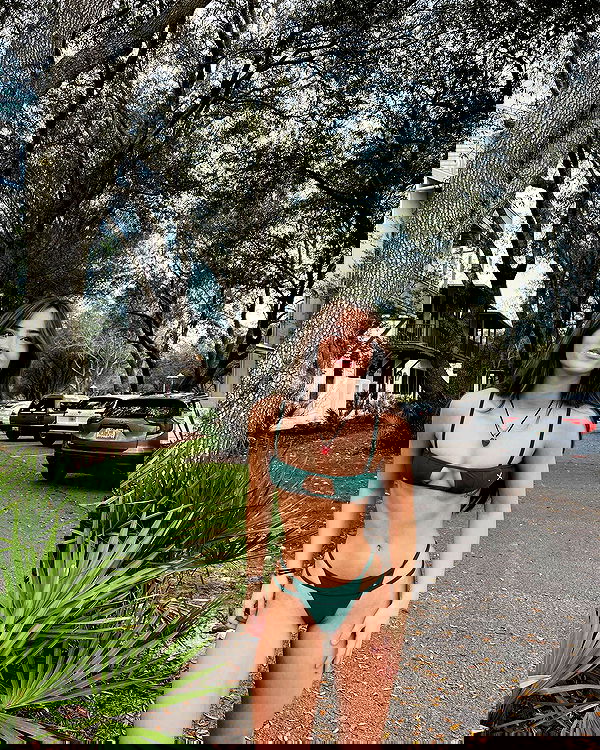 juliaernst juliaernst archive image