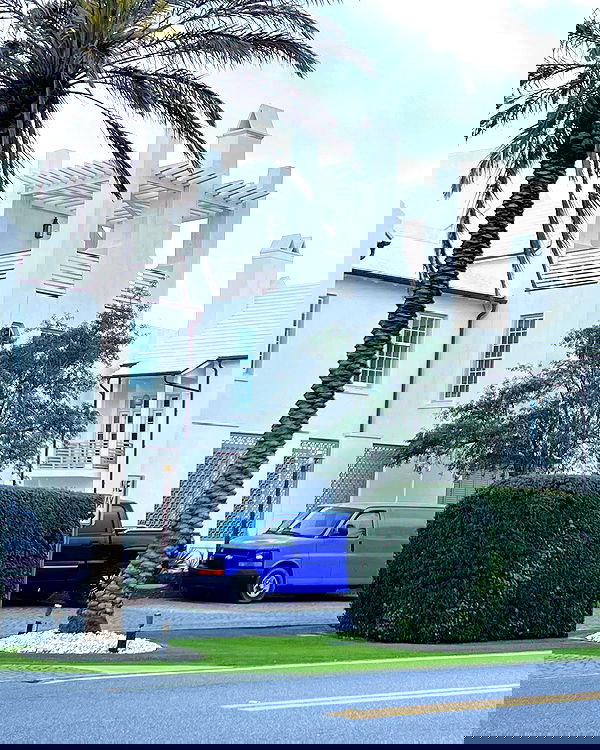 juliaernst juliaernst archive image