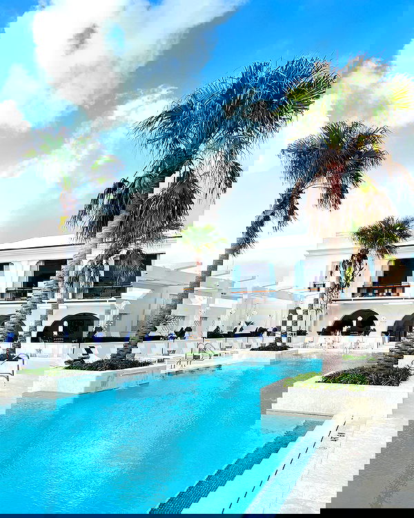 juliaernst juliaernst archive image