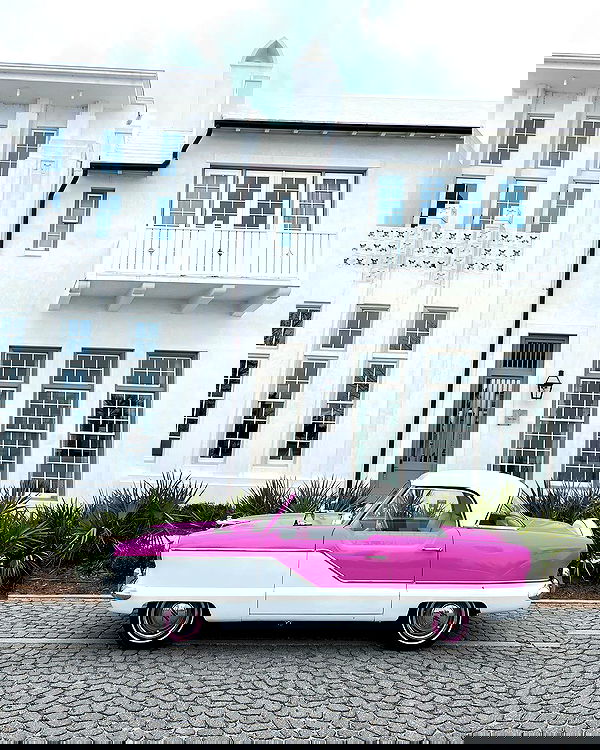 juliaernst juliaernst archive image