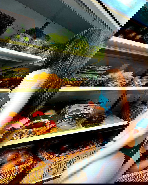 juliaernst juliaernst archive image