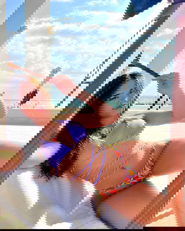 juliaernst juliaernst archive image