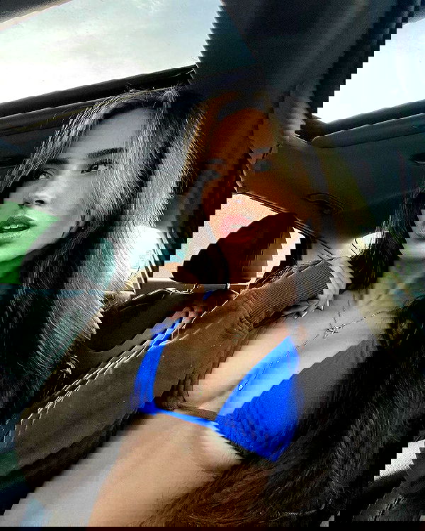 juliaernst juliaernst archive image