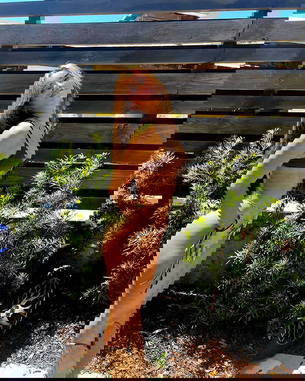 juliaernst juliaernst archive image