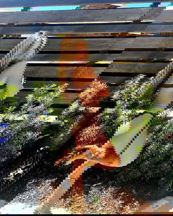 juliaernst juliaernst archive image