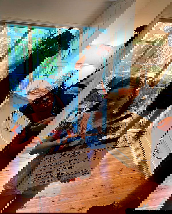 juliaernst juliaernst archive image