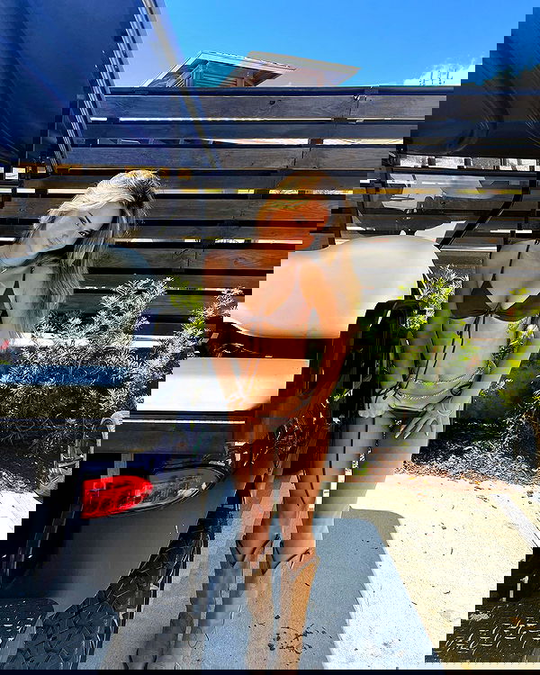 juliaernst juliaernst archive image