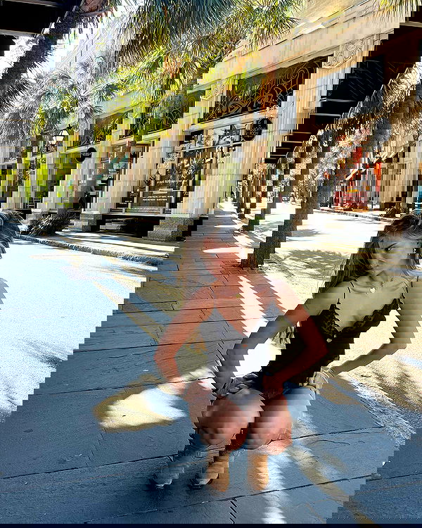 juliaernst juliaernst archive image