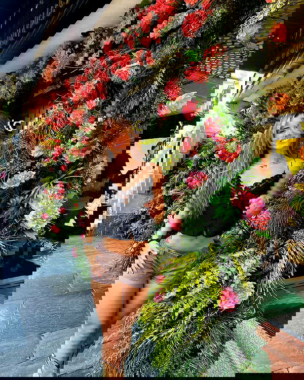 juliaernst juliaernst archive image