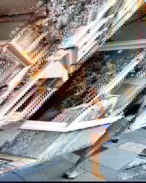 juliaernst juliaernst archive image