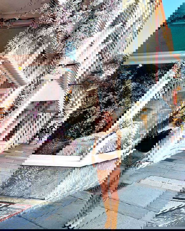 juliaernst juliaernst archive image