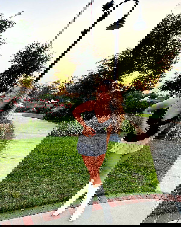 juliaernst juliaernst archive image