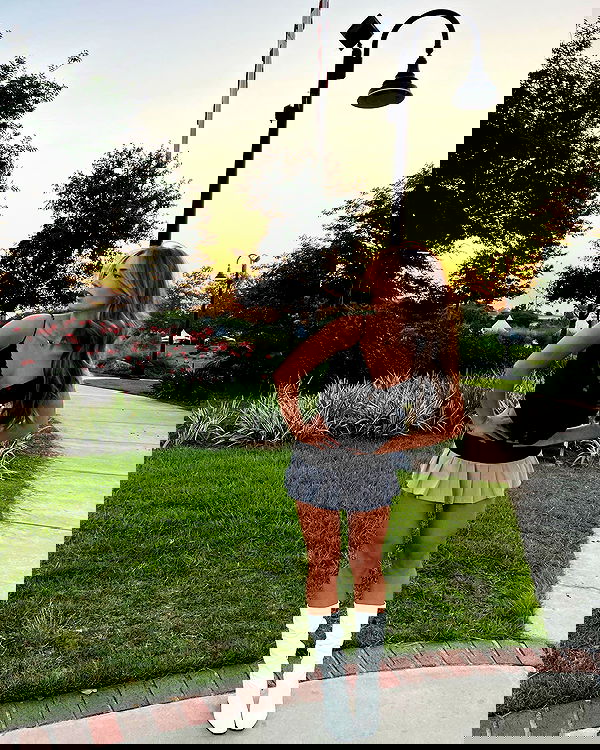 juliaernst juliaernst archive image