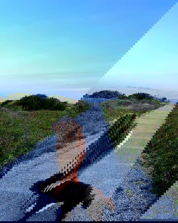 juliaernst juliaernst archive image