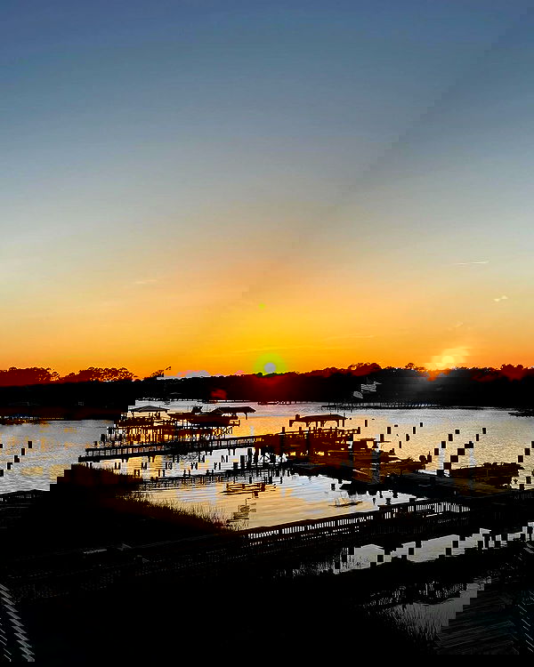 juliaernst juliaernst archive image