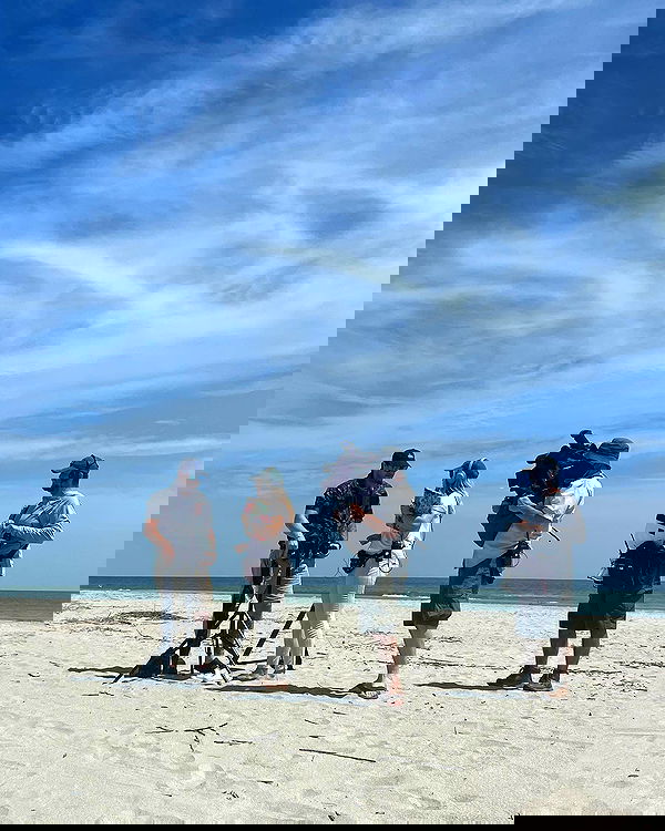 juliaernst juliaernst archive image