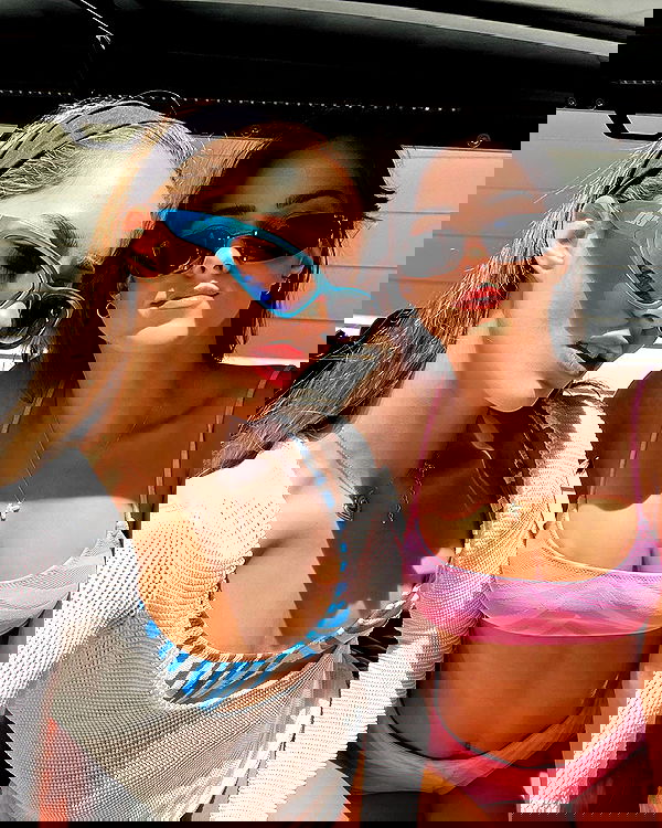 juliaernst juliaernst archive image