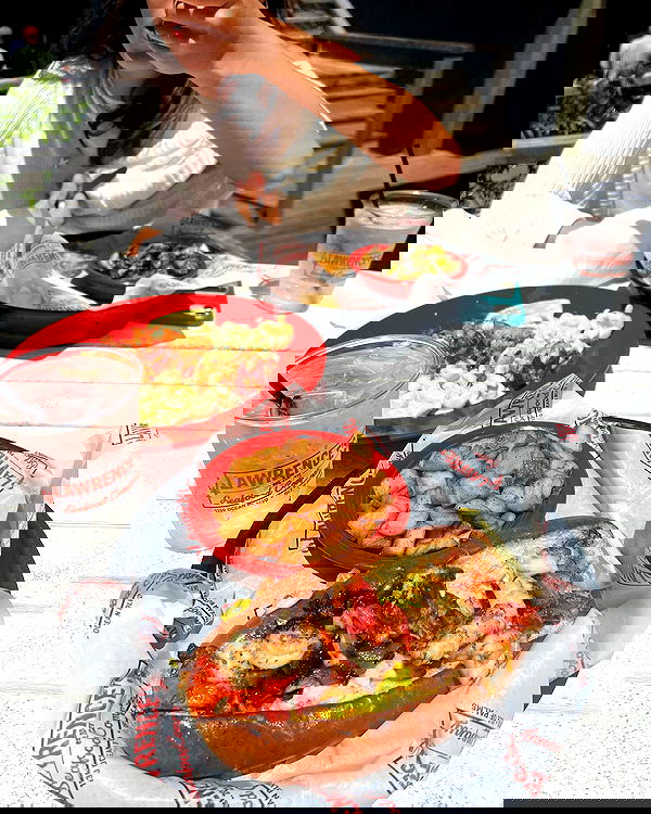 juliaernst juliaernst archive image