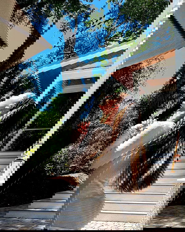 juliaernst juliaernst archive image