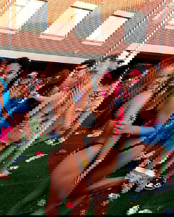 juliaernst juliaernst archive image