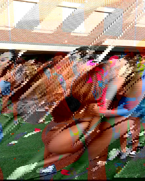 juliaernst juliaernst archive image