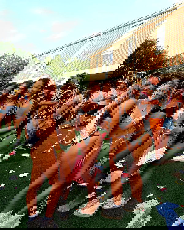 juliaernst juliaernst archive image