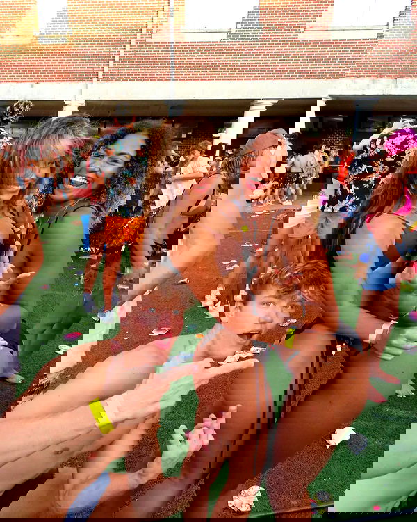 juliaernst juliaernst archive image