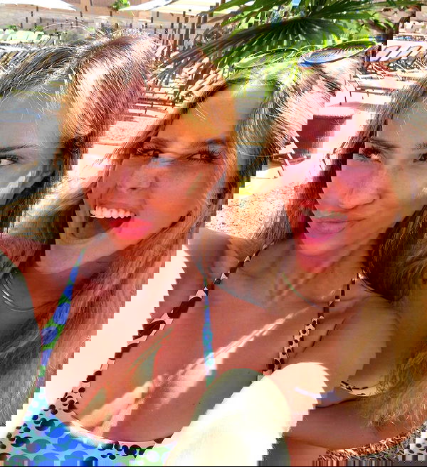 juliaernst juliaernst archive image