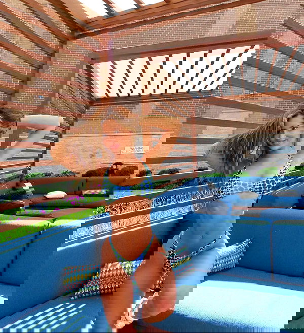 juliaernst juliaernst archive image