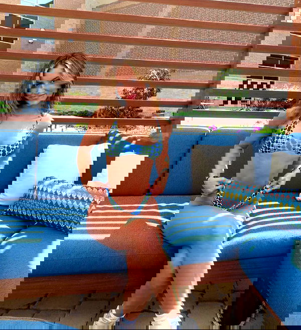 juliaernst juliaernst archive image