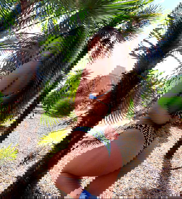 juliaernst juliaernst archive image