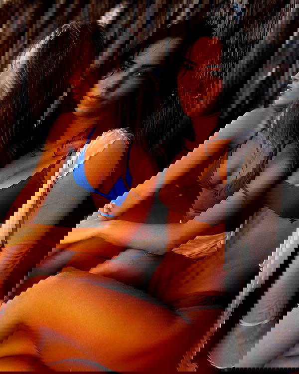 juliaernst juliaernst archive image