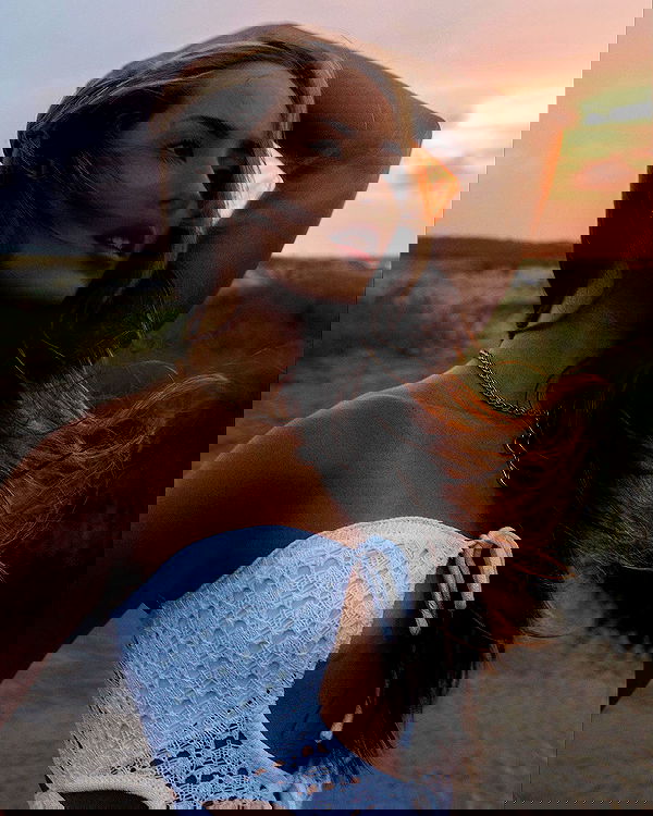 juliaernst juliaernst archive image