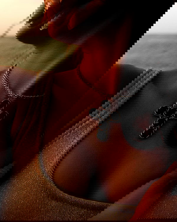 juliaernst juliaernst archive image