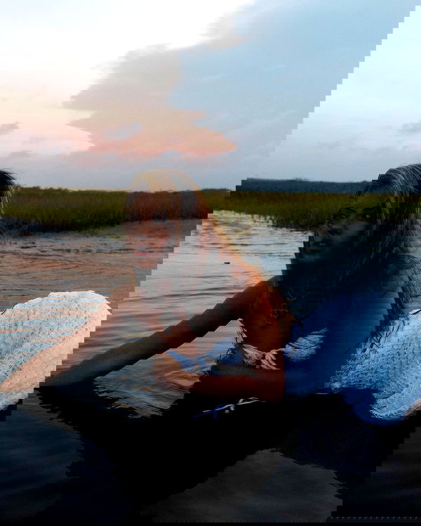 juliaernst juliaernst archive image