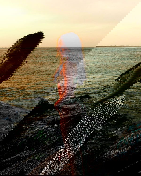 juliaernst juliaernst archive image