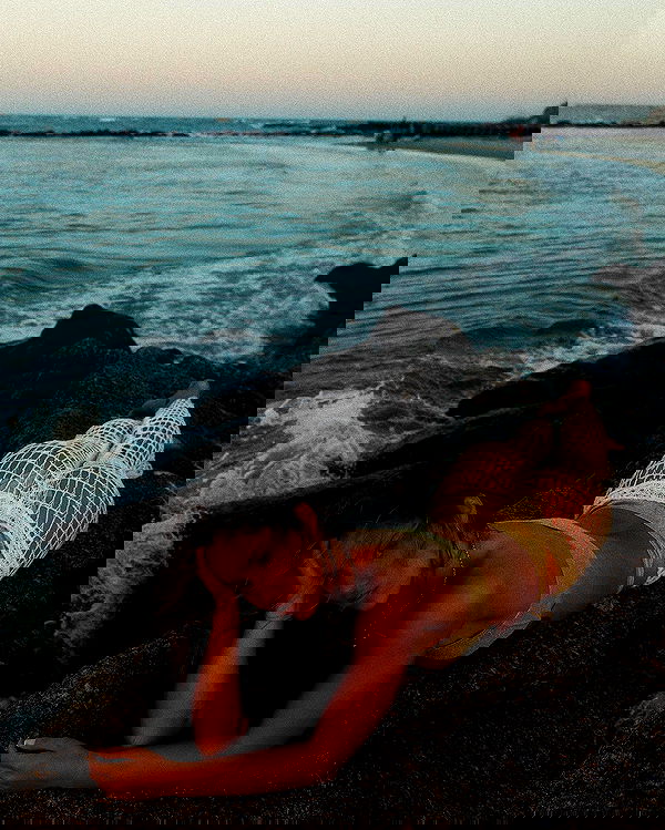 juliaernst juliaernst archive image