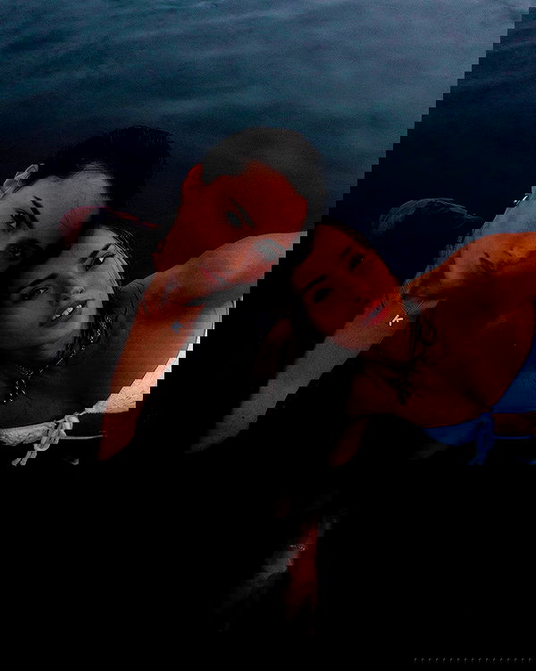 juliaernst juliaernst archive image