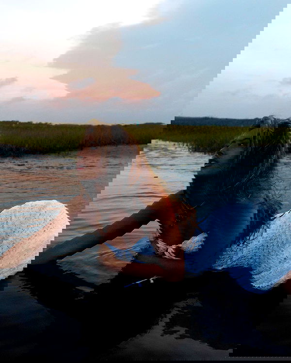 juliaernst juliaernst archive image