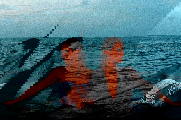 juliaernst juliaernst archive image