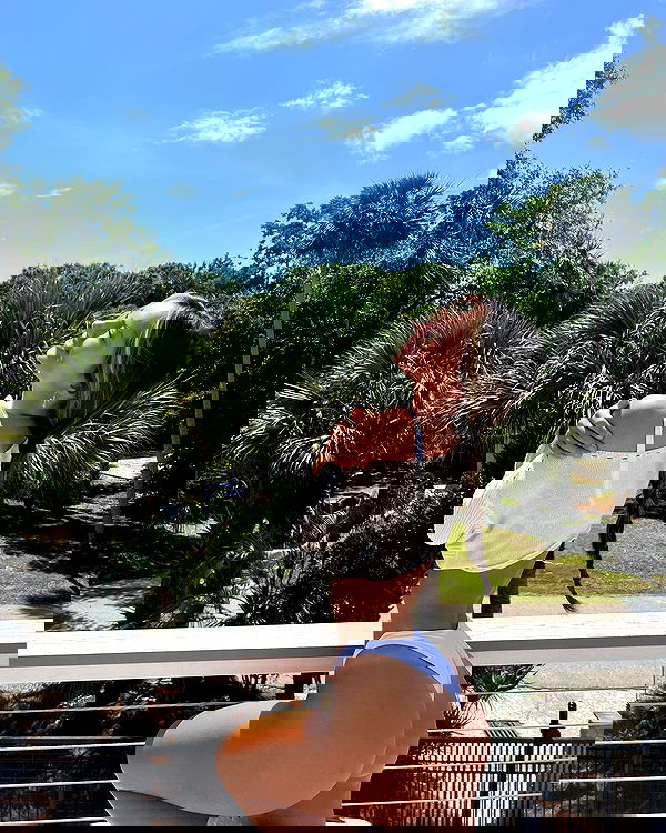 juliaernst juliaernst archive image