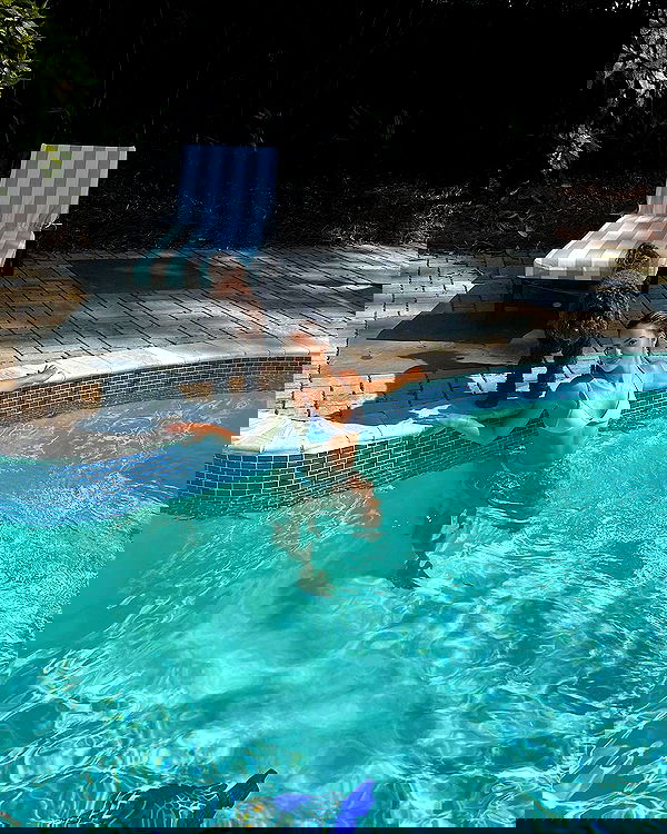 juliaernst juliaernst archive image