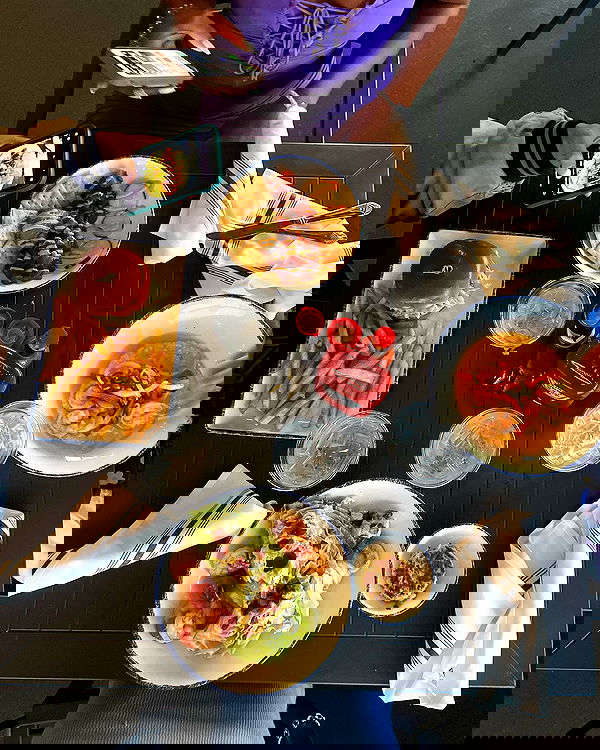 juliaernst juliaernst archive image