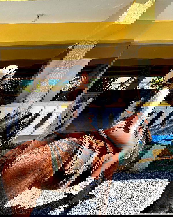 juliaernst juliaernst archive image