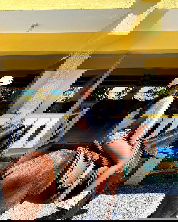 juliaernst juliaernst archive image